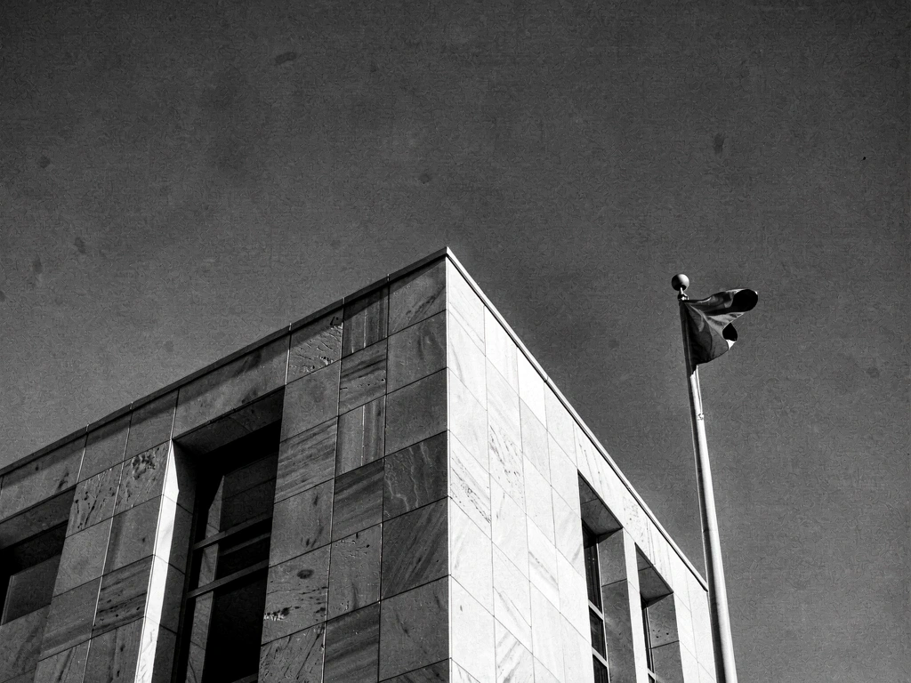 Eglin Federal Credit Union Headquarters