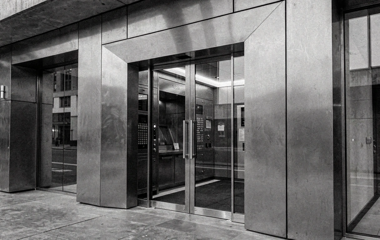 Eglin Federal Credit Union secure digital infrastructure