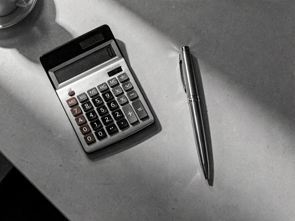 Financial data management at Eglin Federal Credit Union