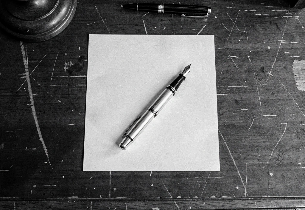 Affiliate Marketing Controls