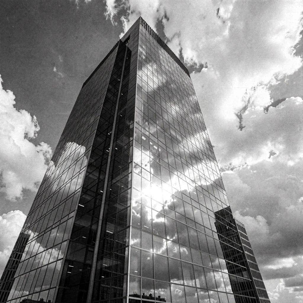 Institutional data protection