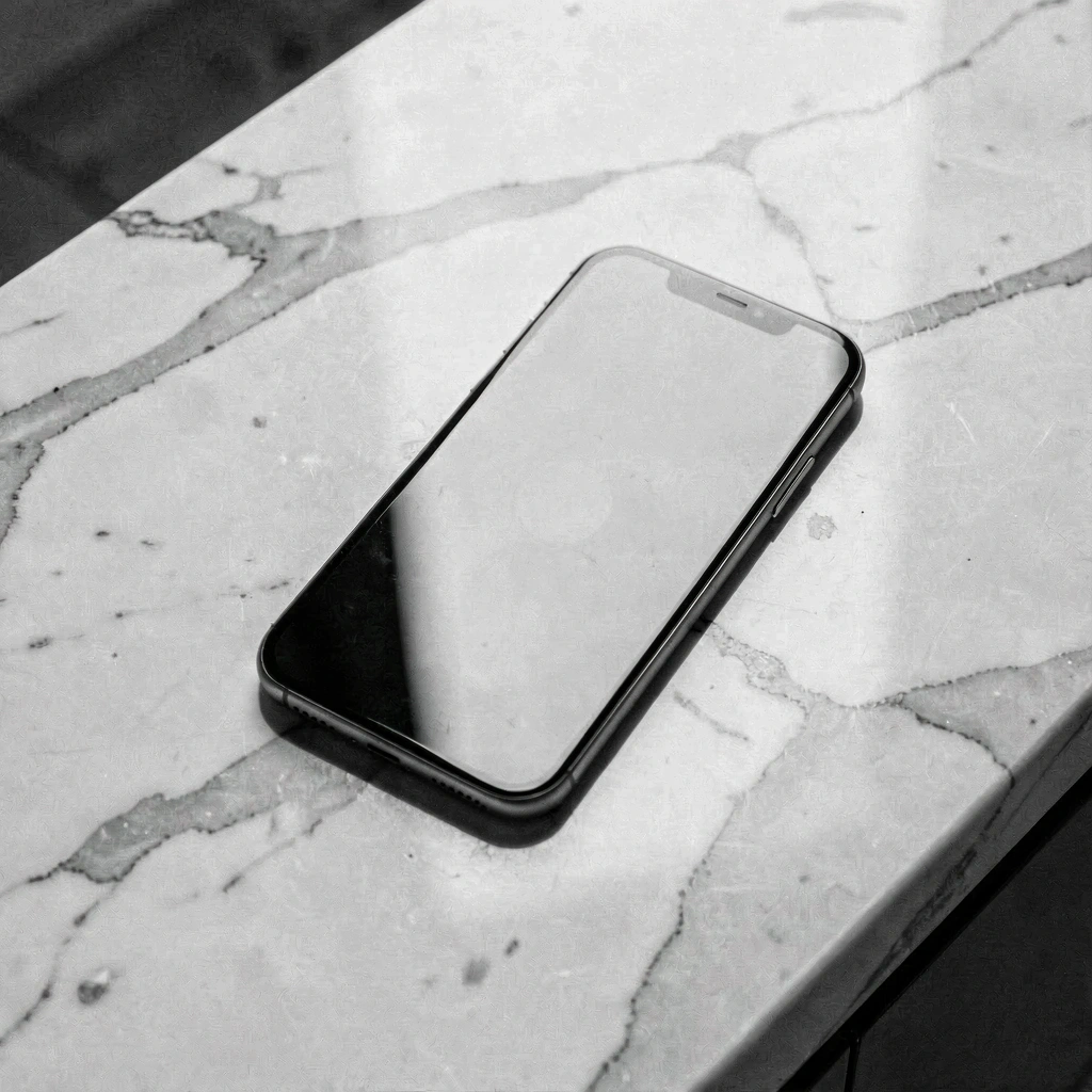 Mobile security isolation