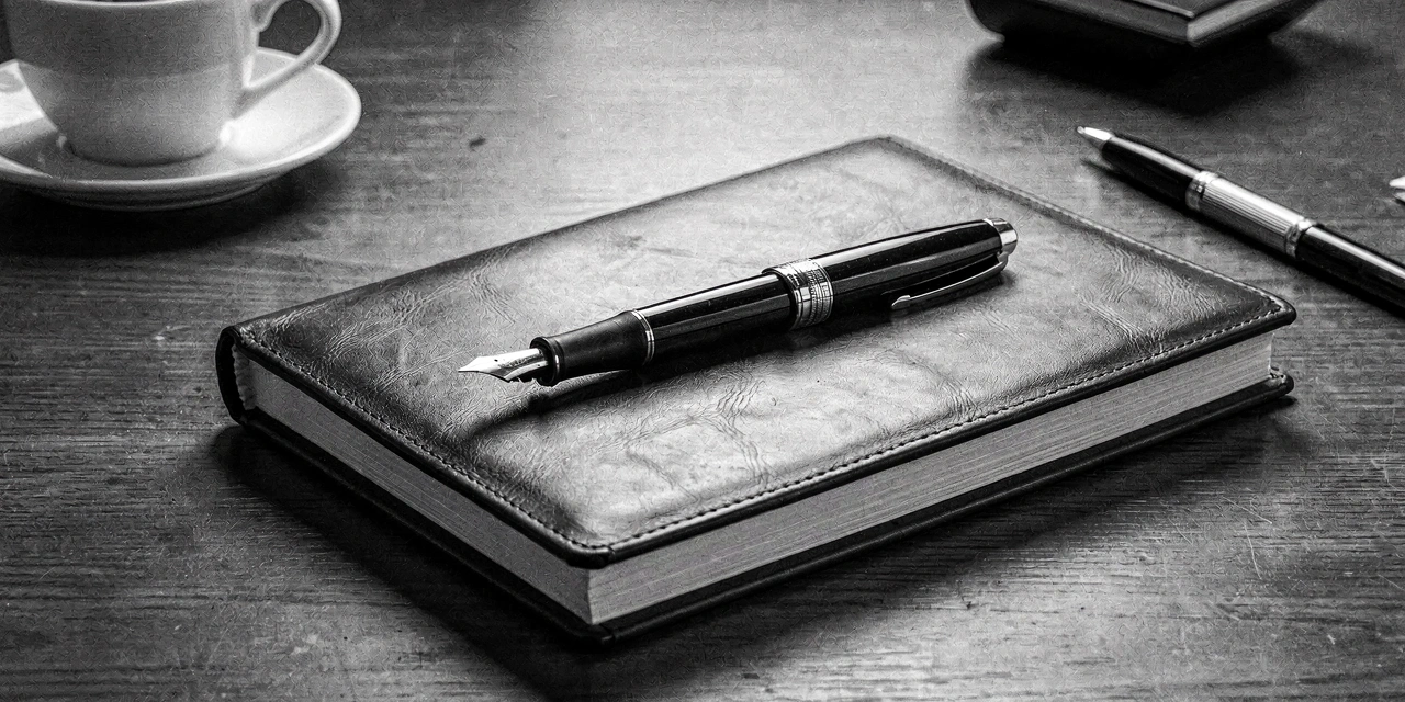 Secure credential planning