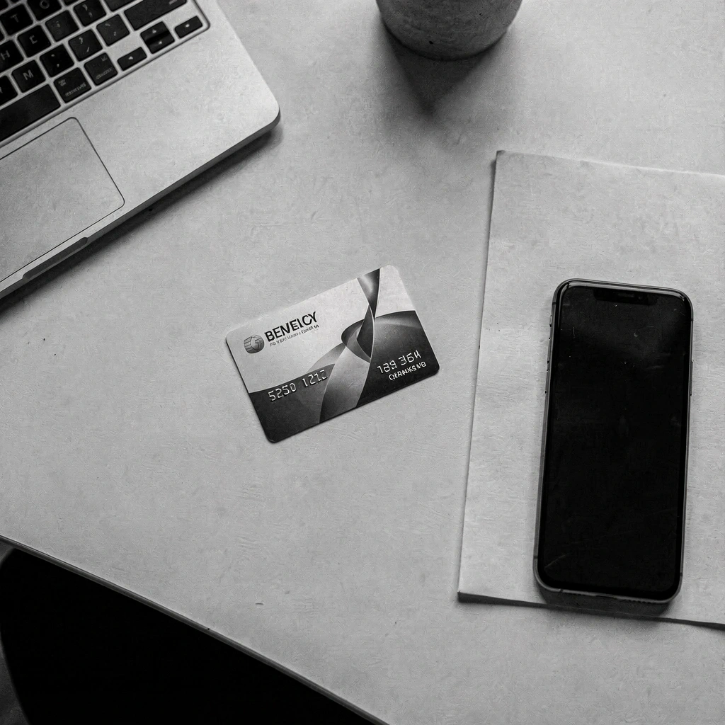 Access Member Services