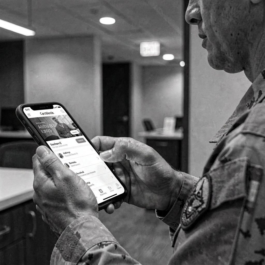 Digital Banking Security